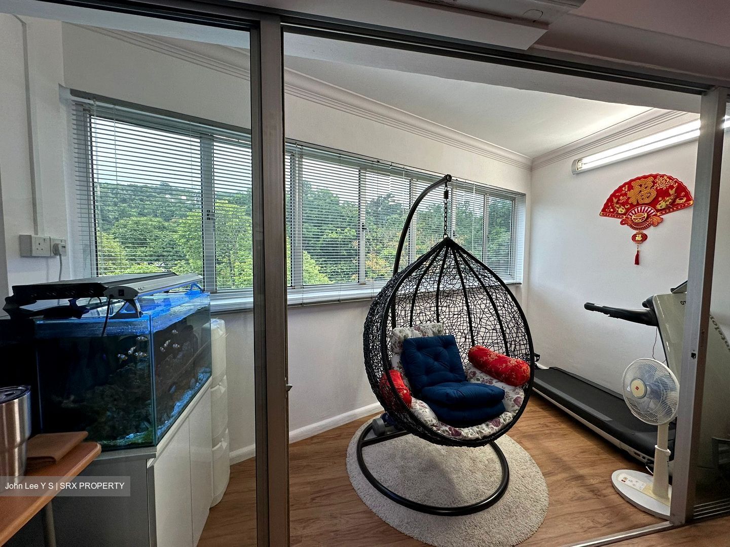 Blk 524 Bukit Batok Street 52 (Bukit Batok), HDB Executive #428407301